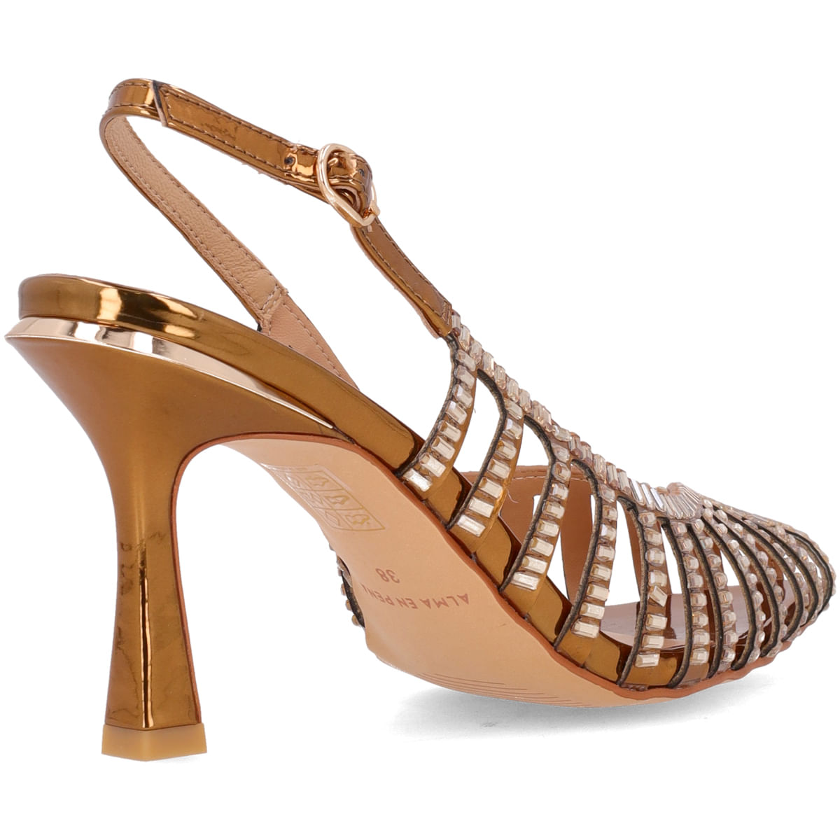 Product 5