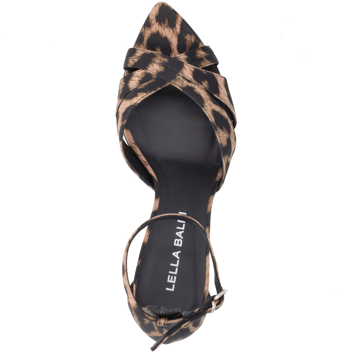 Product 1