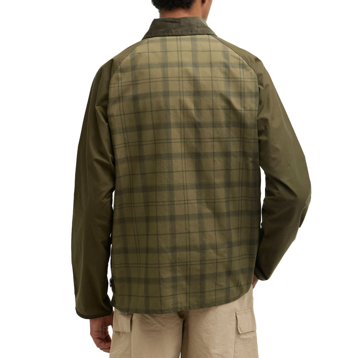 Product 3