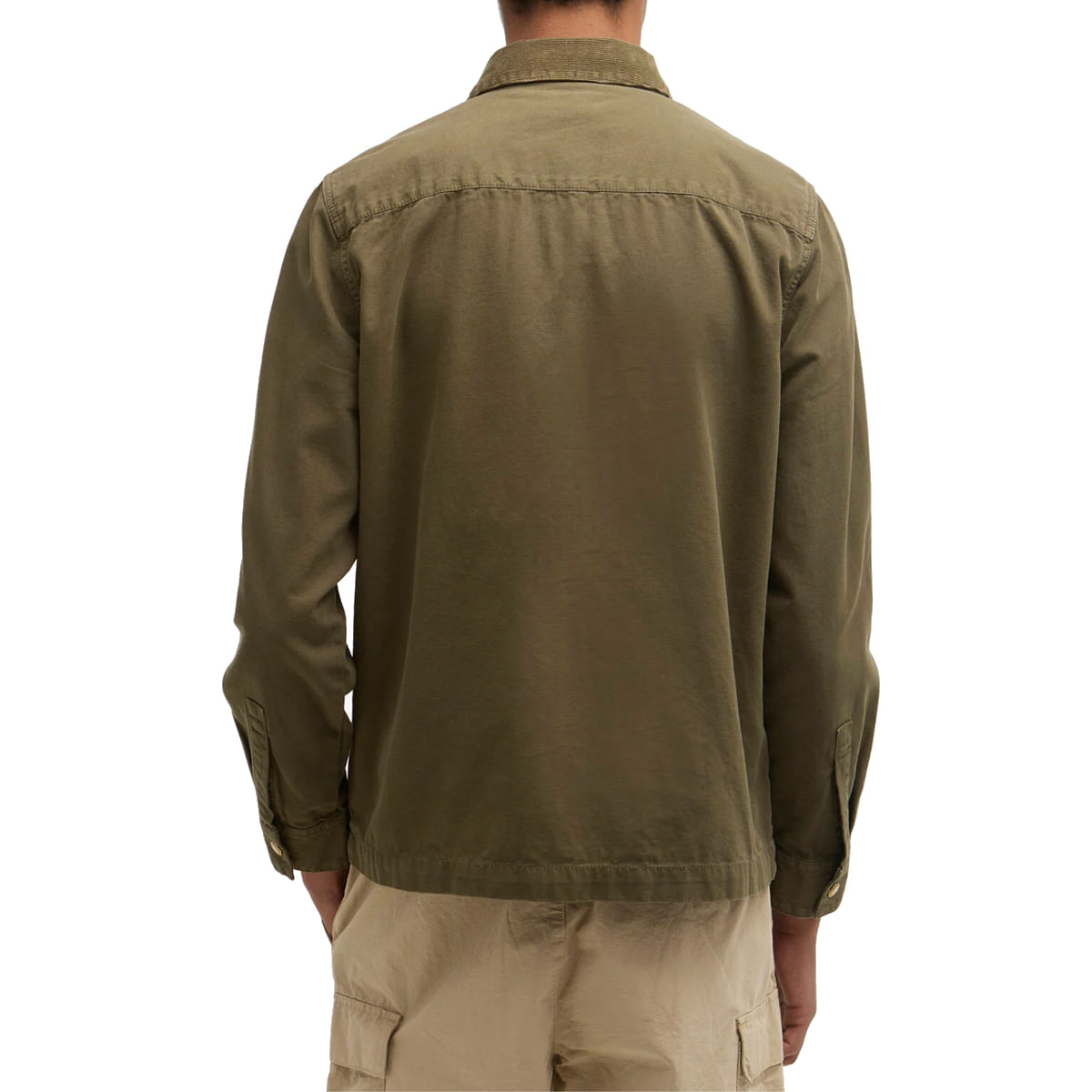 Product 3