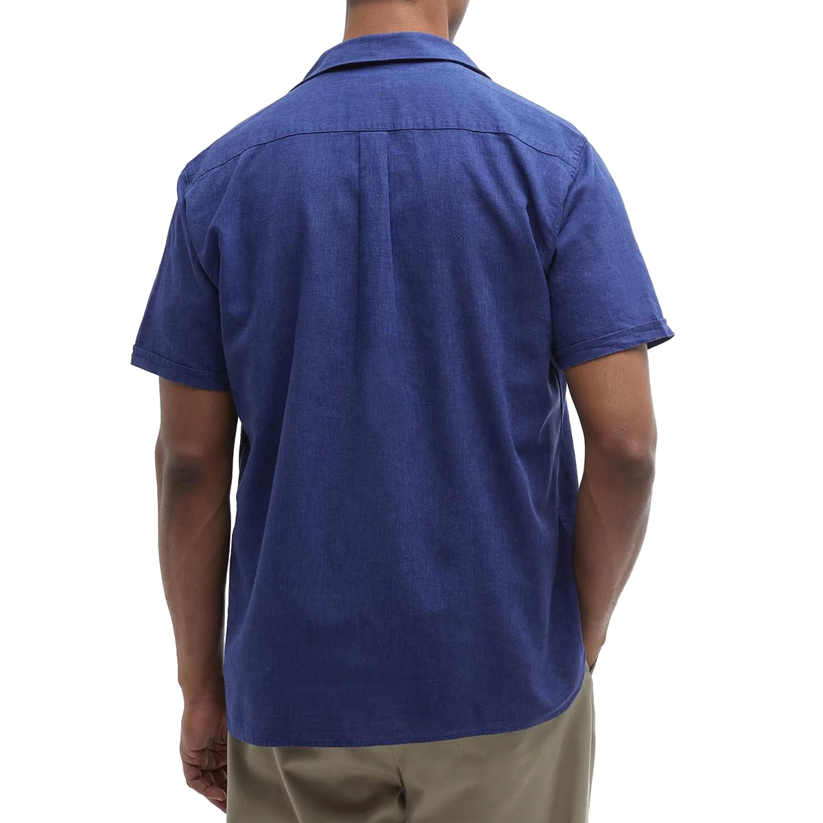 Product 3