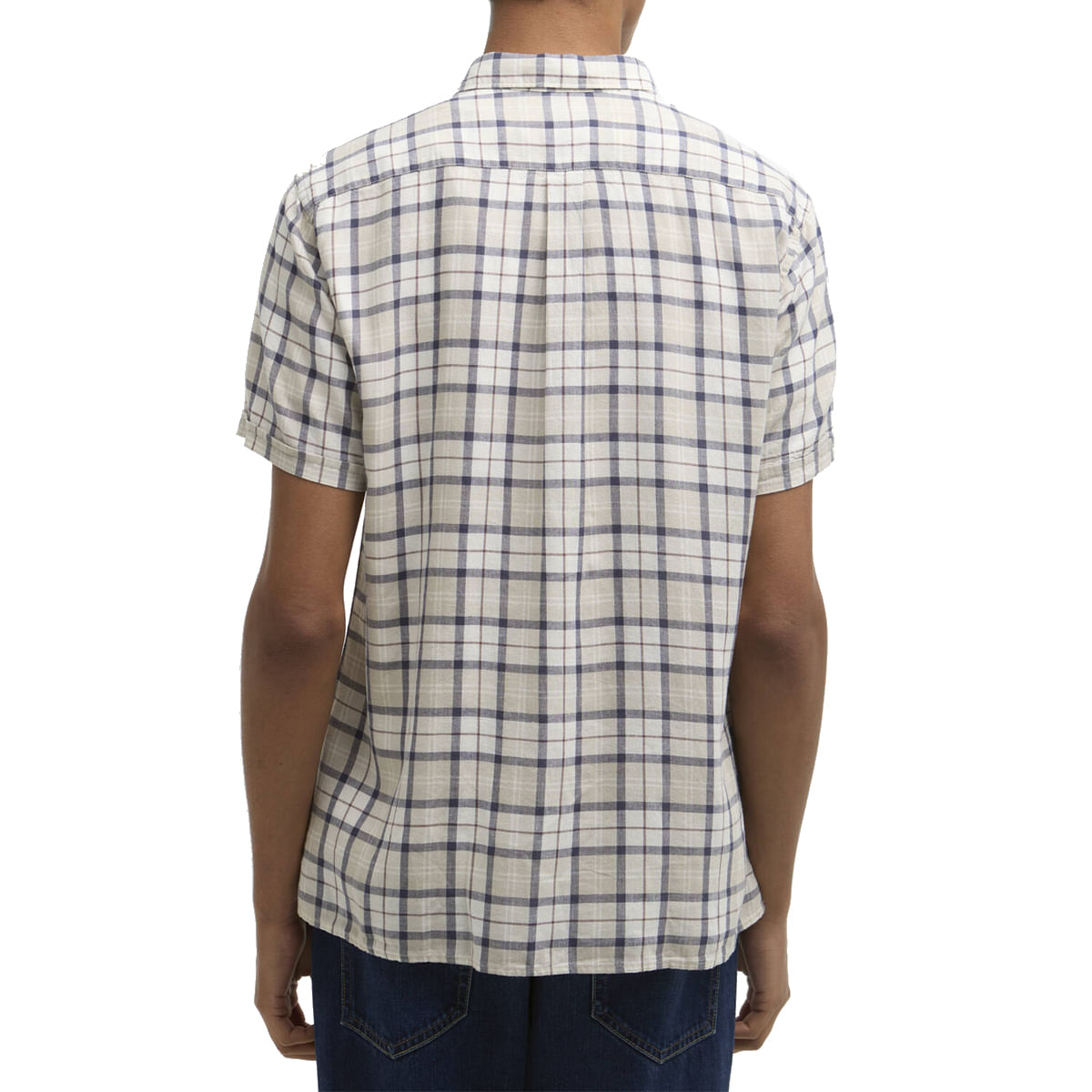 Product 3