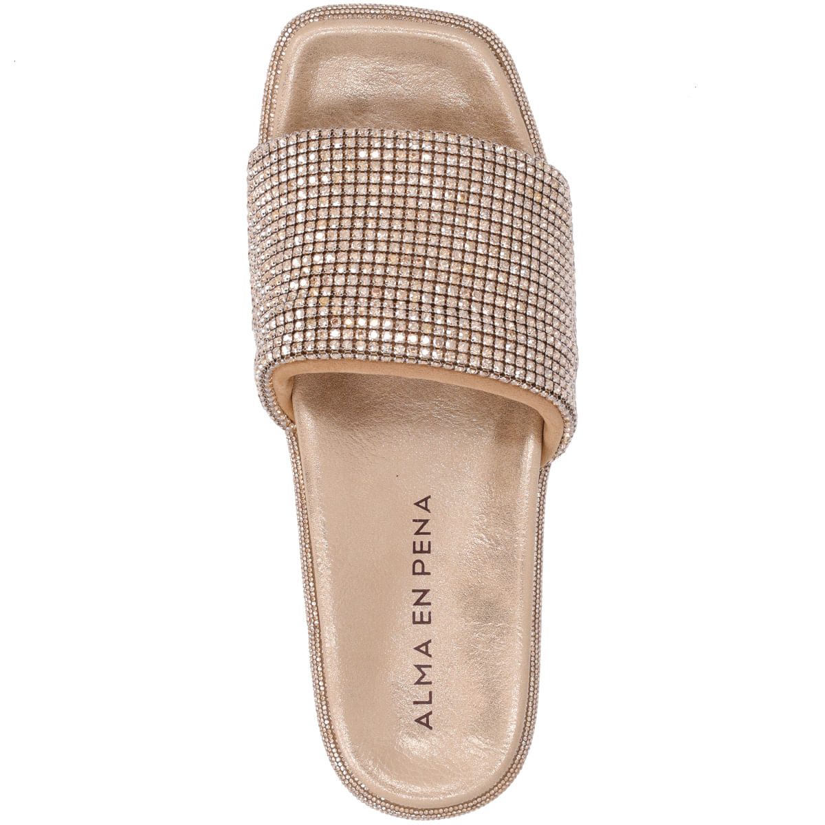 Product 1