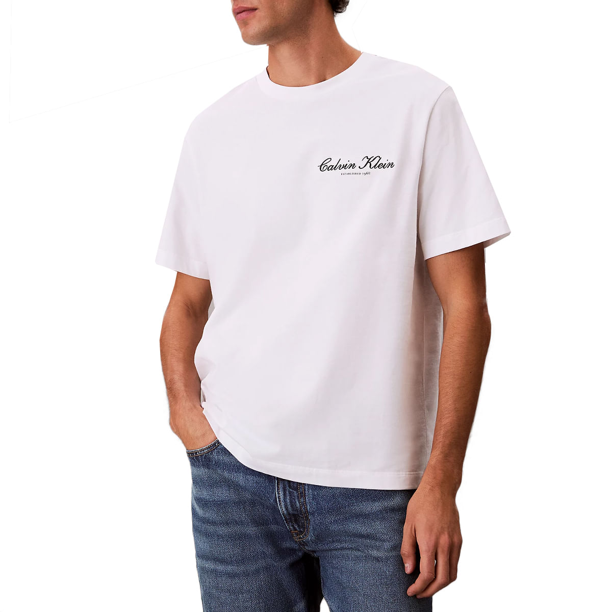 Product 2