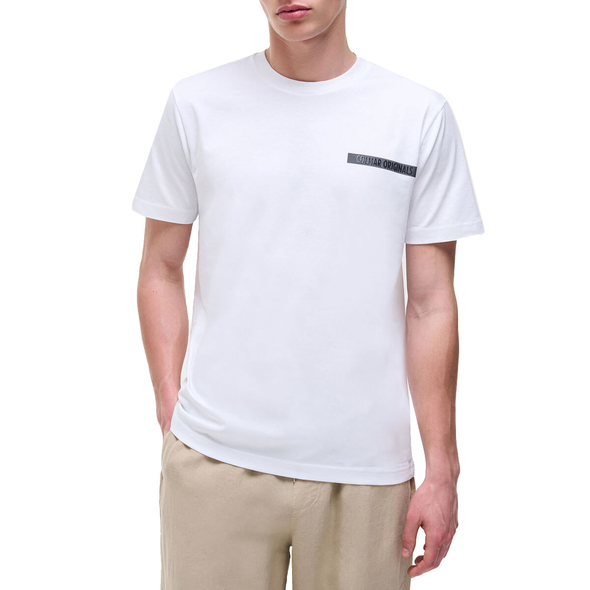 Product 2