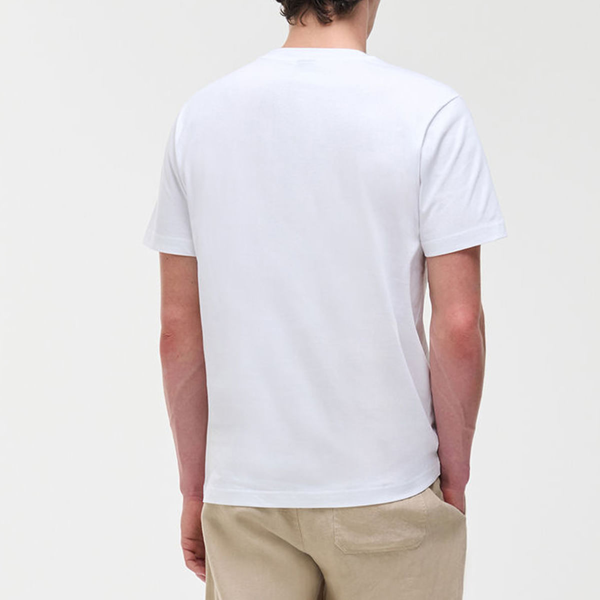 Product 3