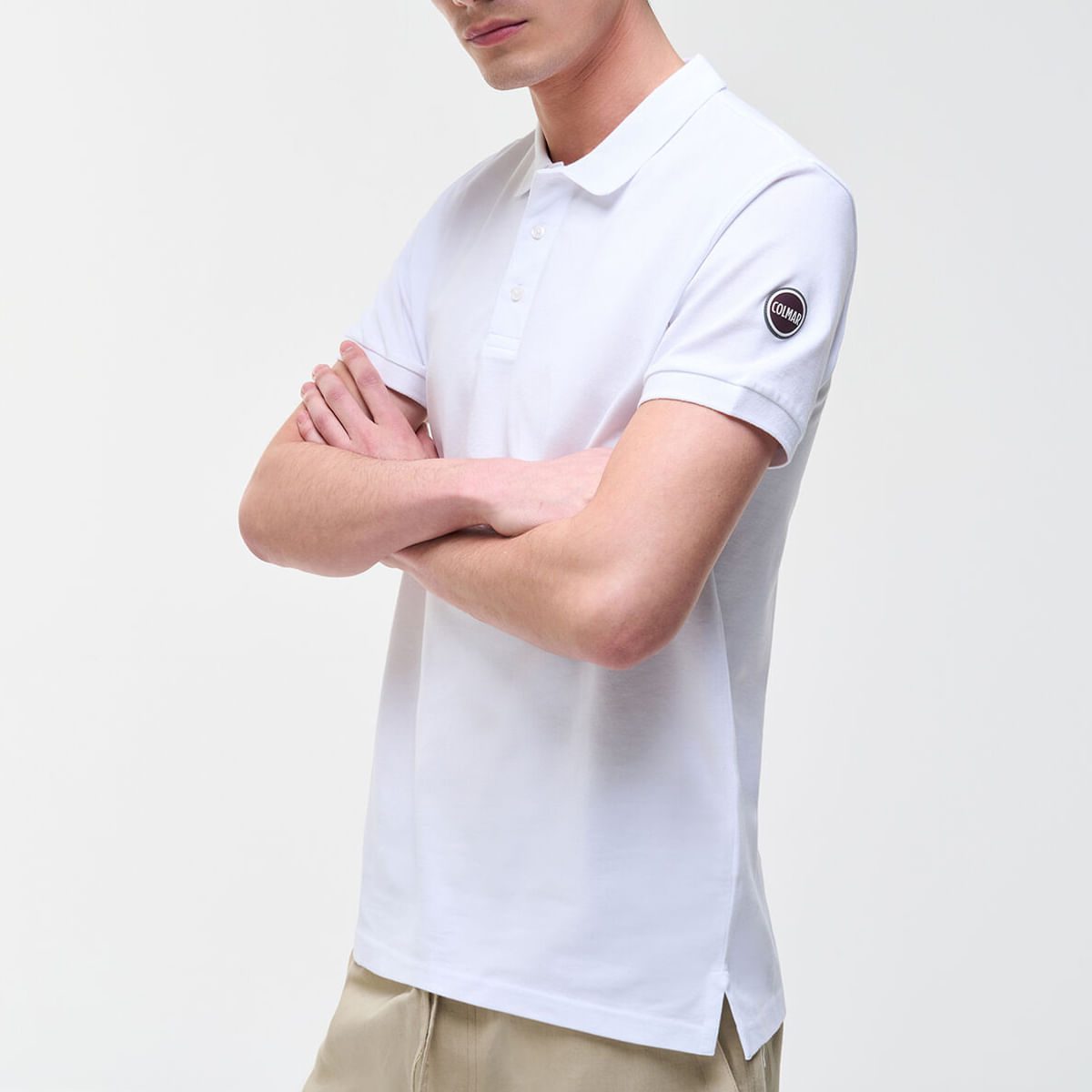 Product 3