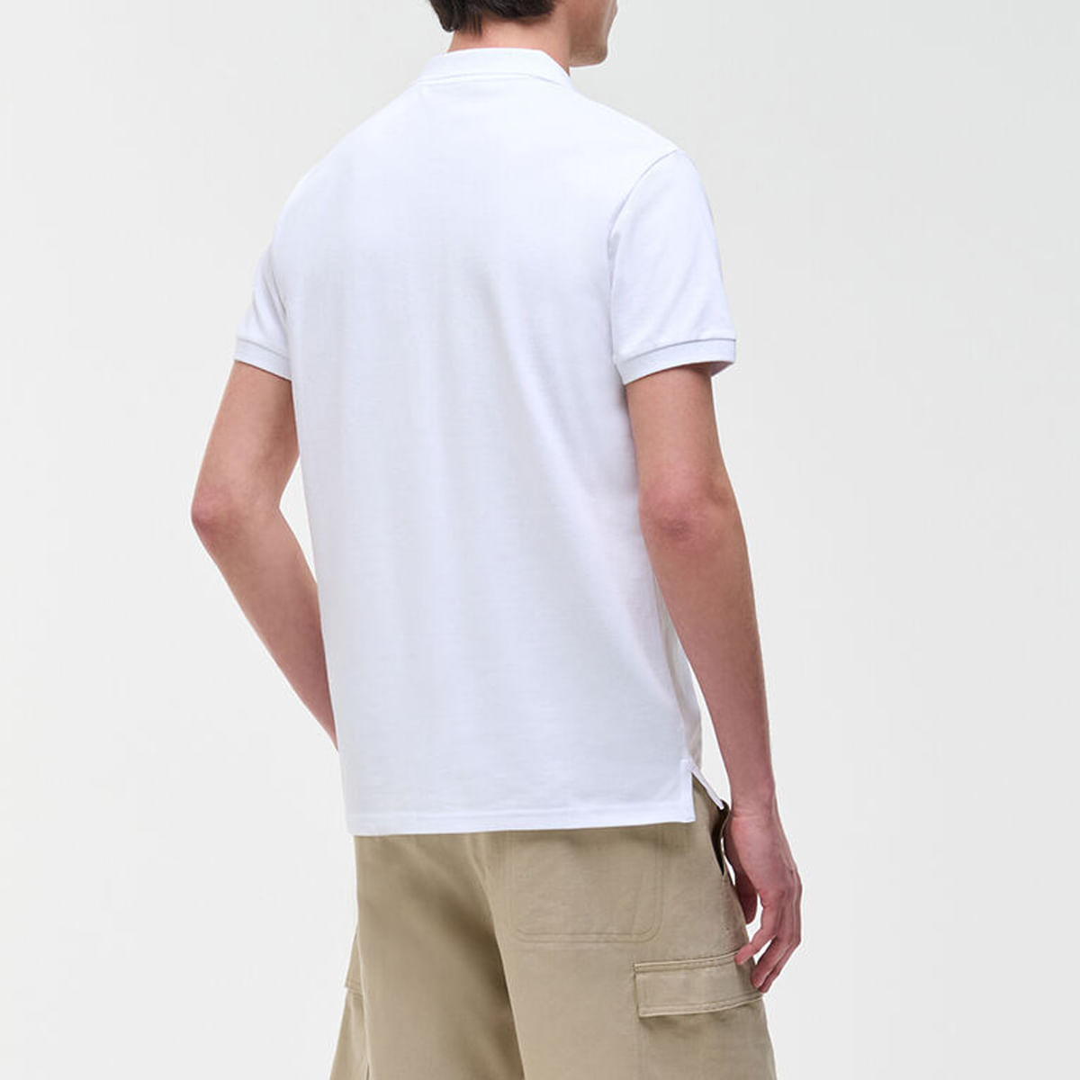 Product 4