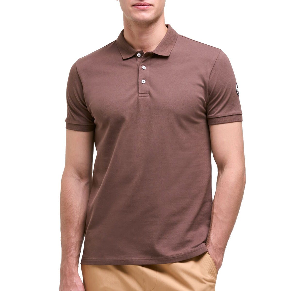 Product 2