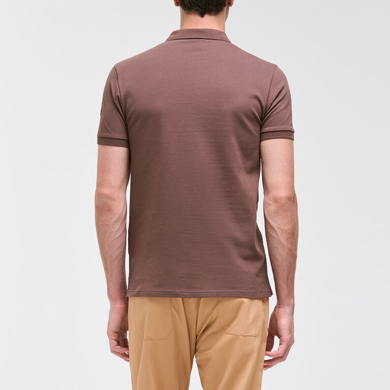 UOMO-COLMAR-ORIGINALS-POLO-1583314