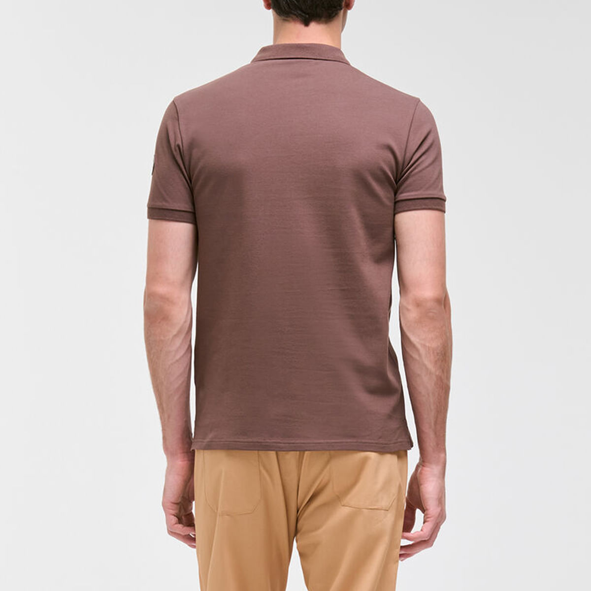 Product 3