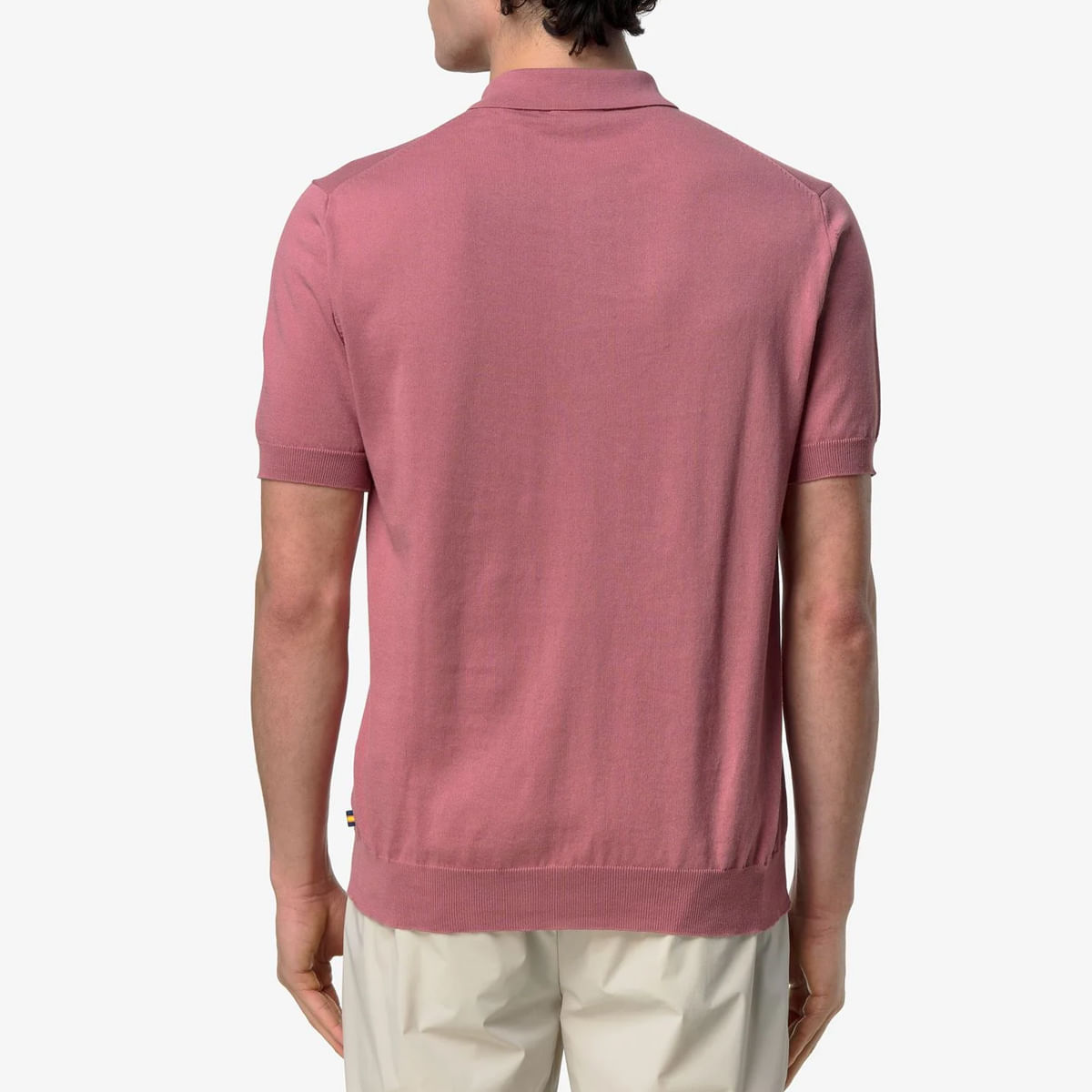 Product 4