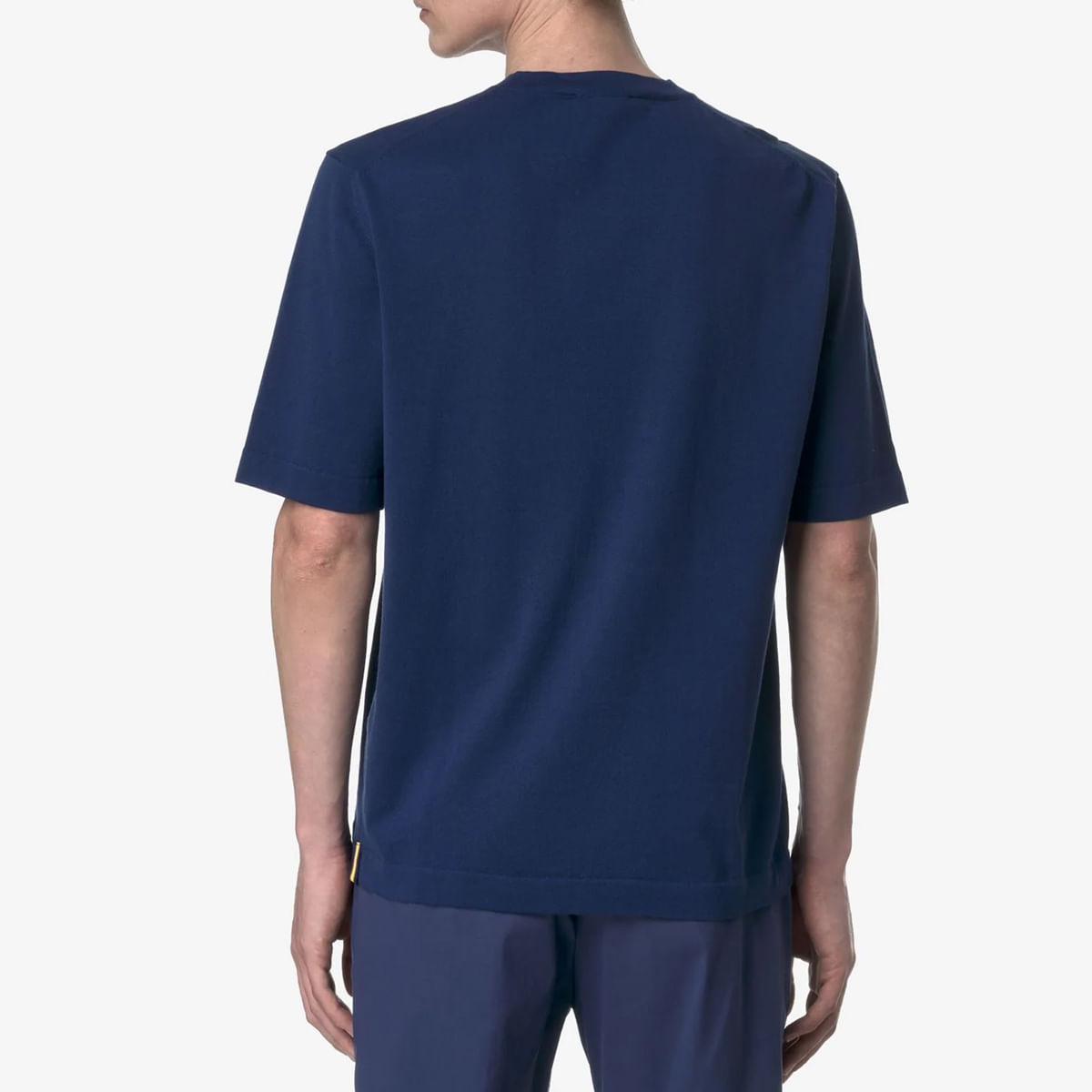 Product 4