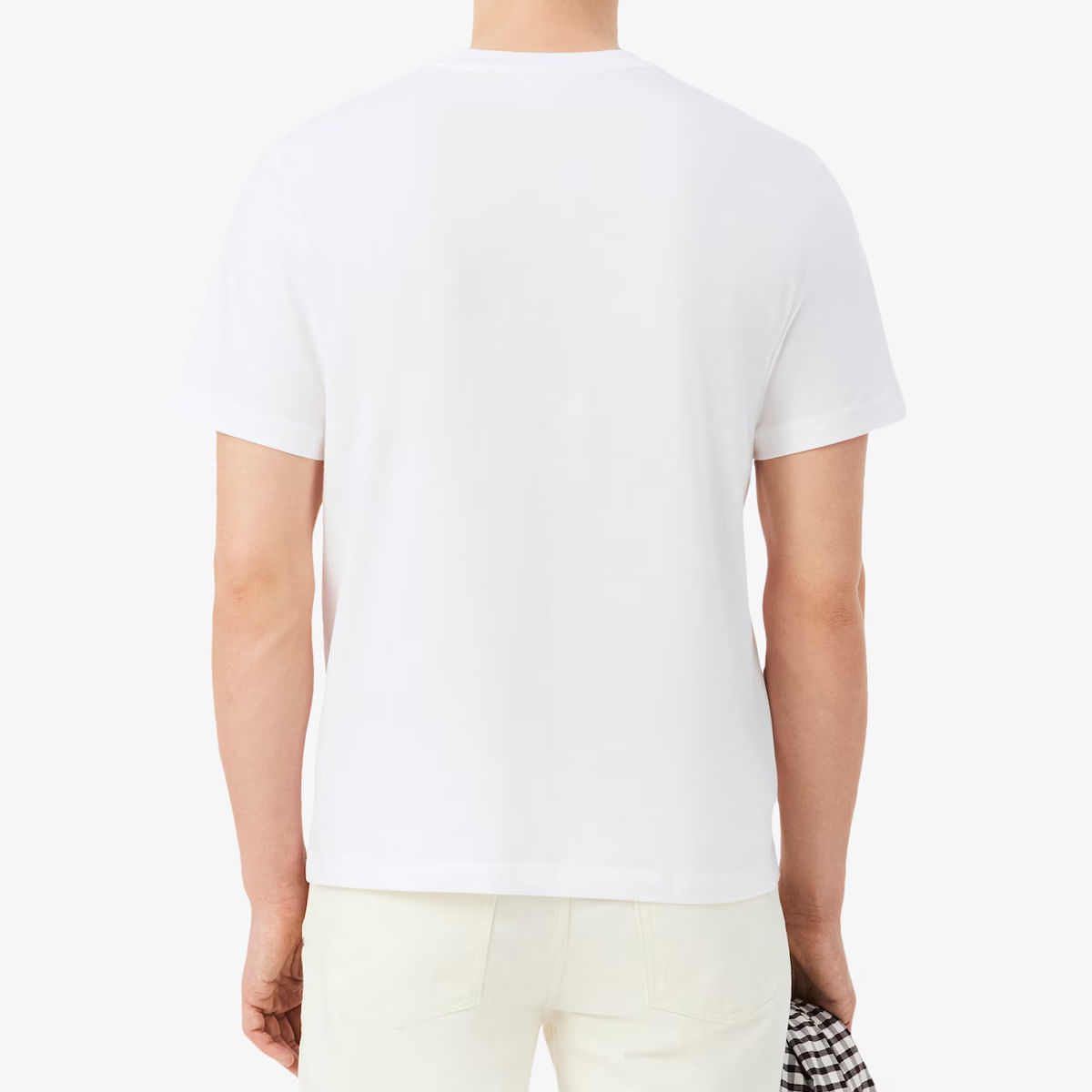 Product 3