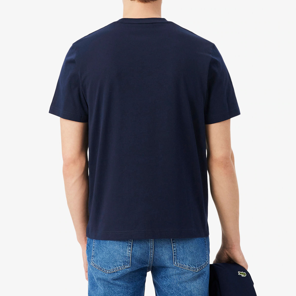 Product 3