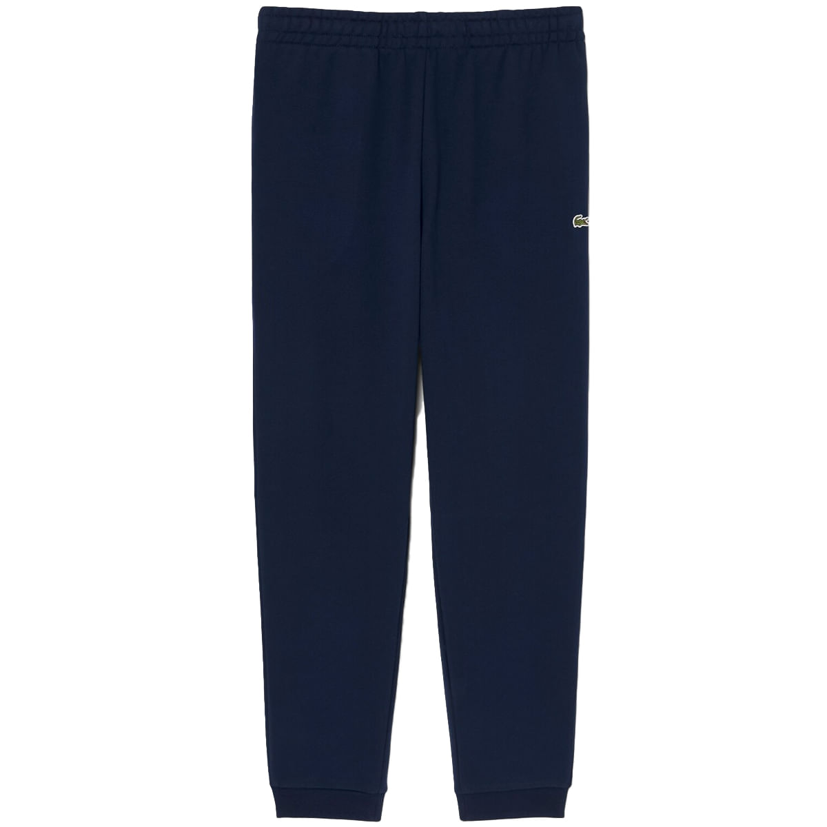 Product 2