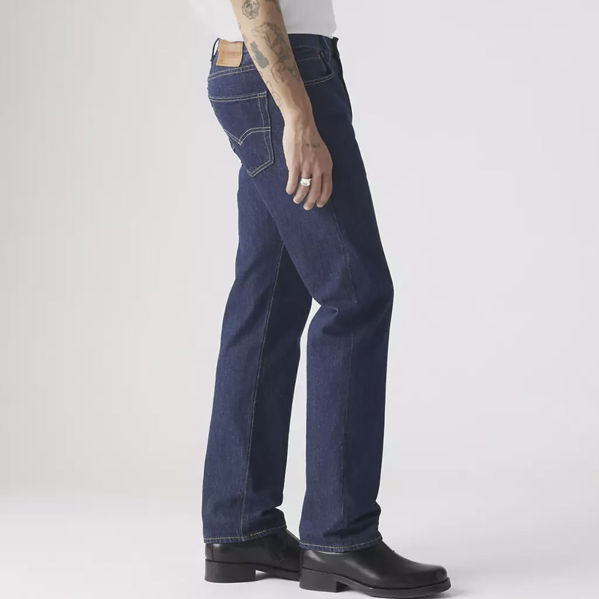 Product 4