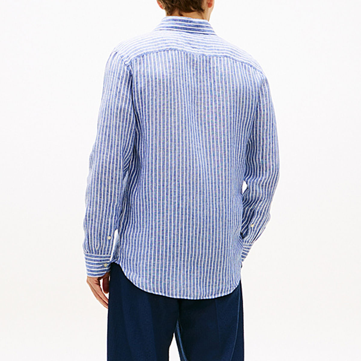 Product 3