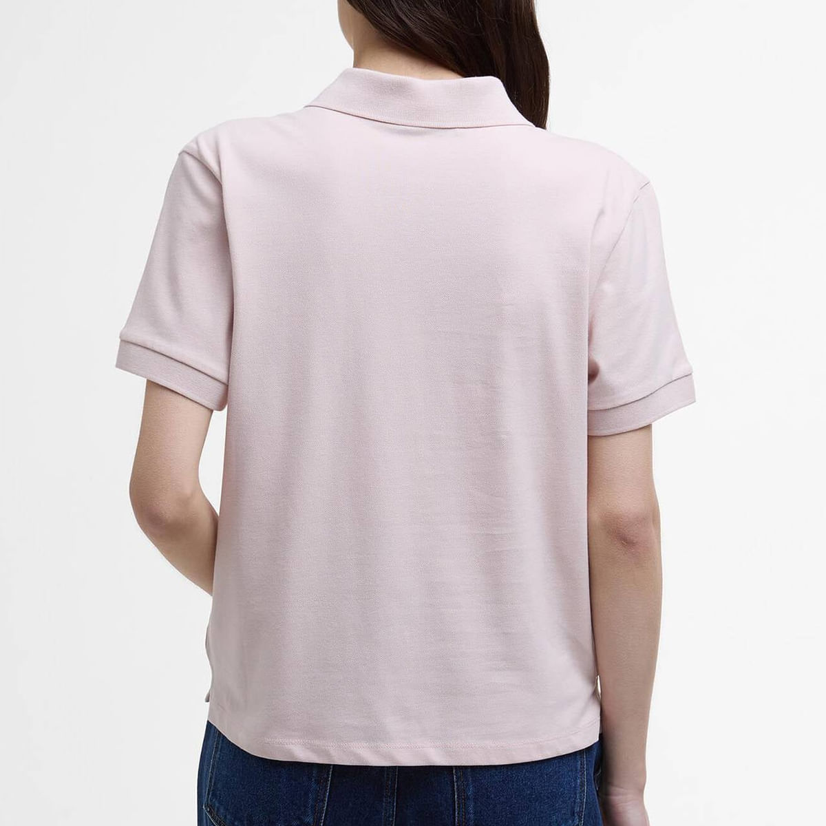 Product 3