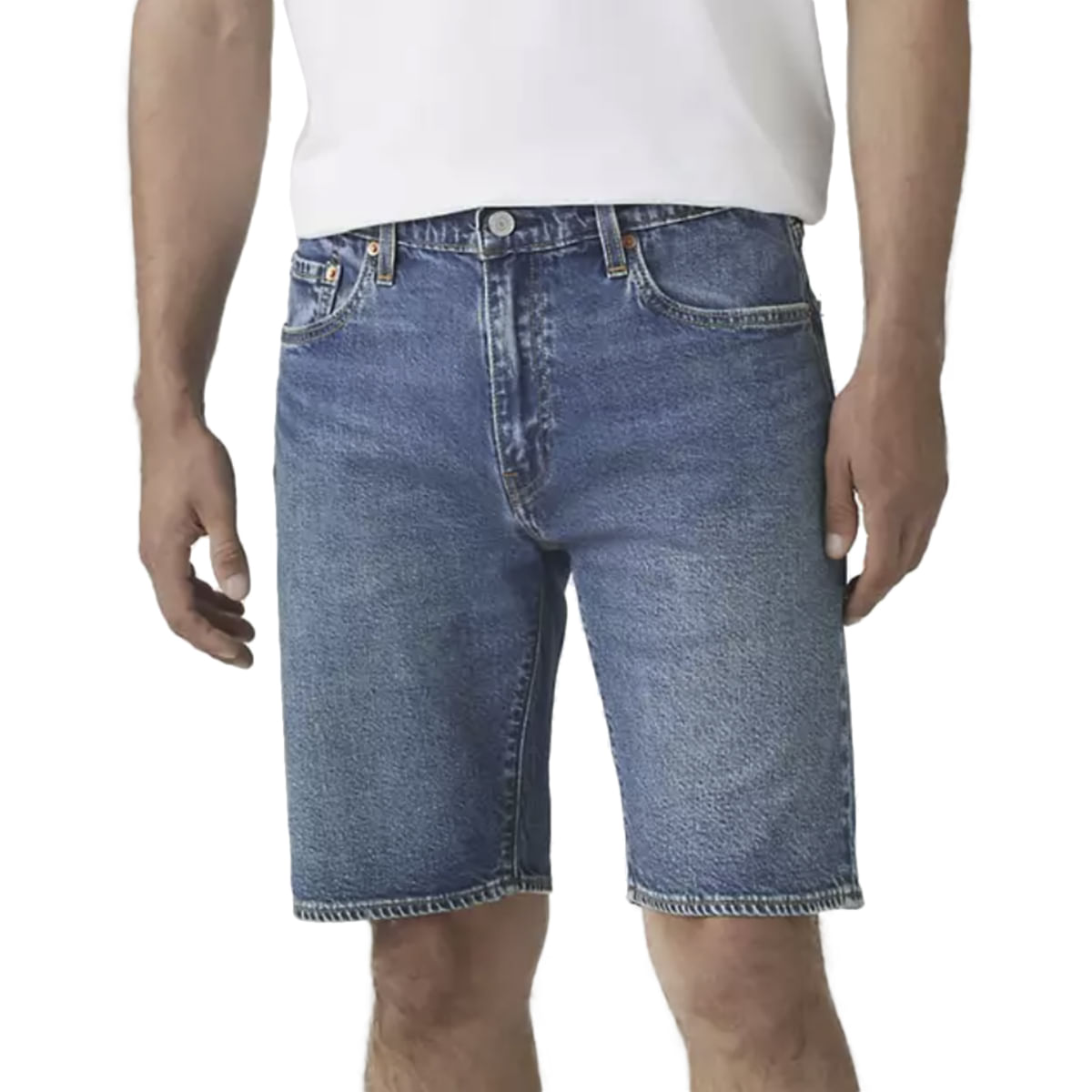 Product 2