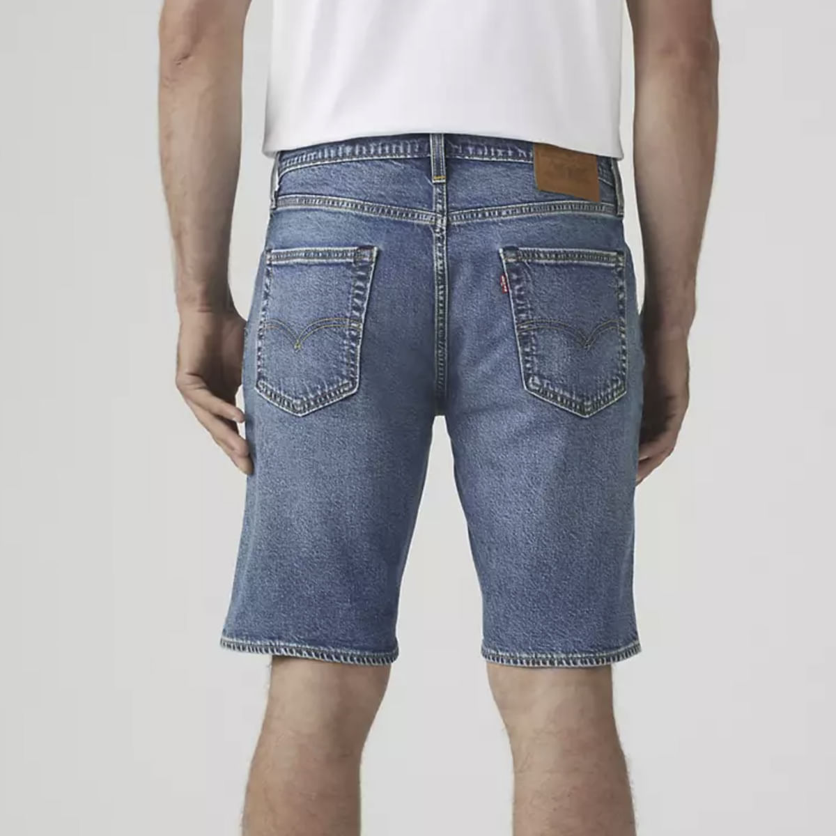 Product 3
