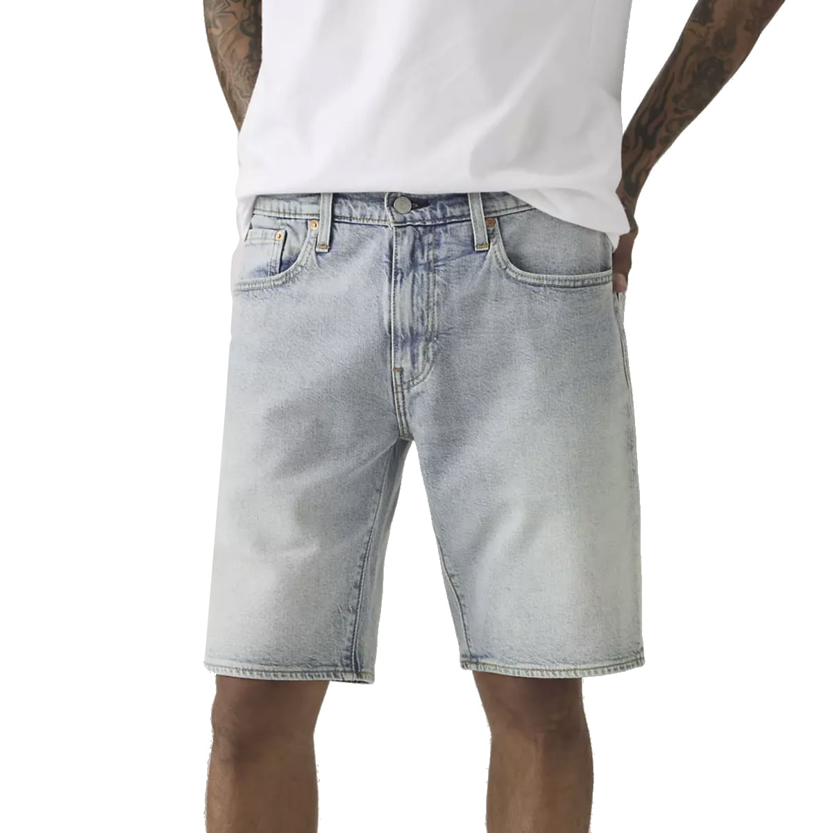 Product 2