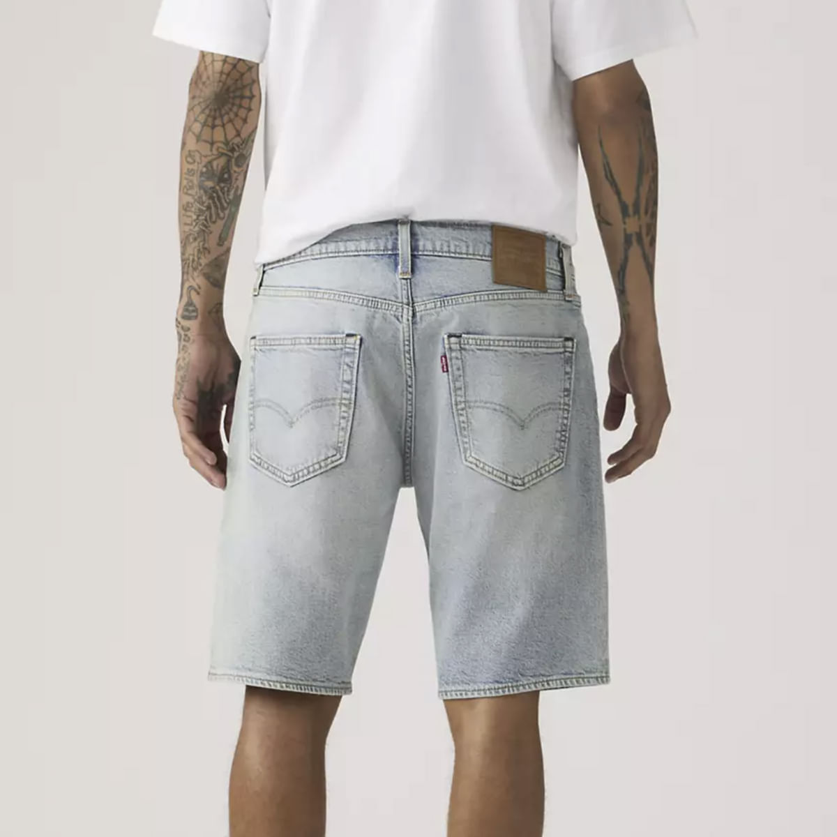 Product 3
