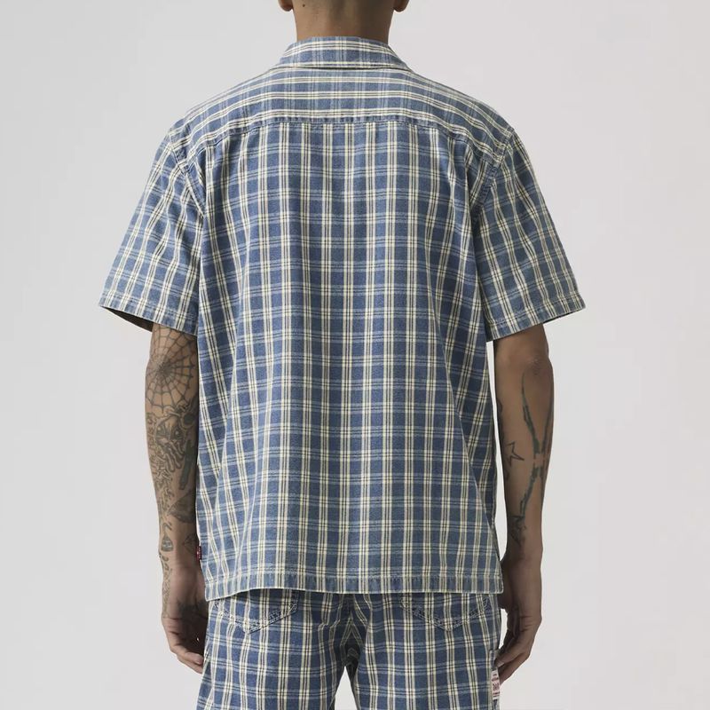 UOMO-LEVI-S-CASUAL-1580939