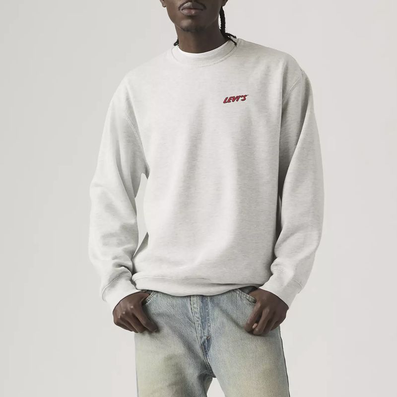 UOMO-LEVI-S-FELPE-1580968