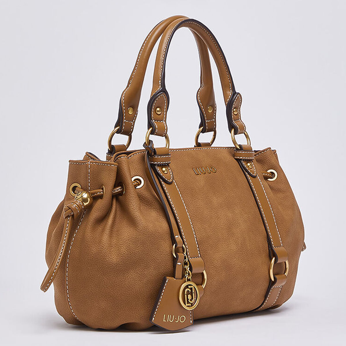 Product 3