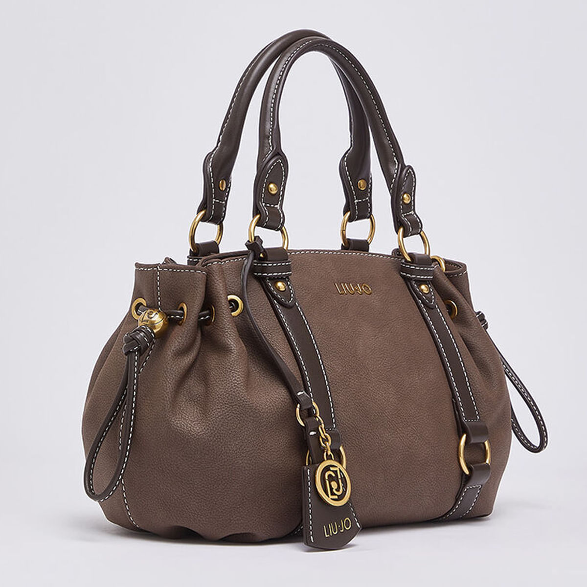 Product 3