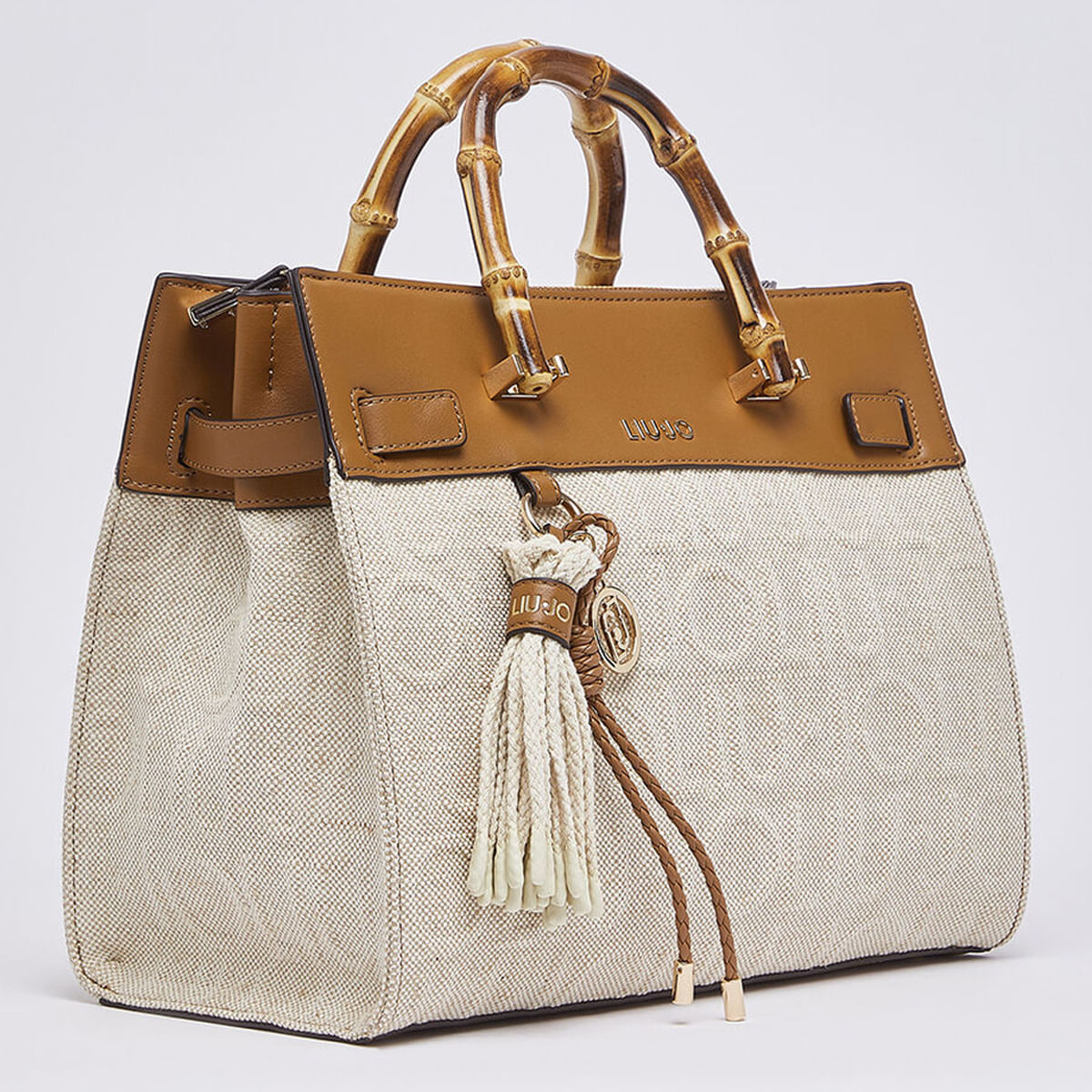 Product 3