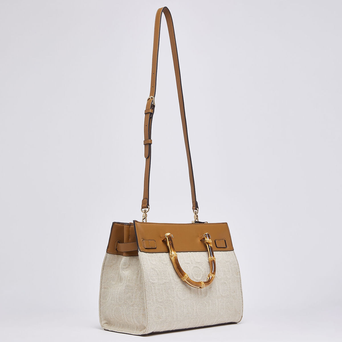 Product 4
