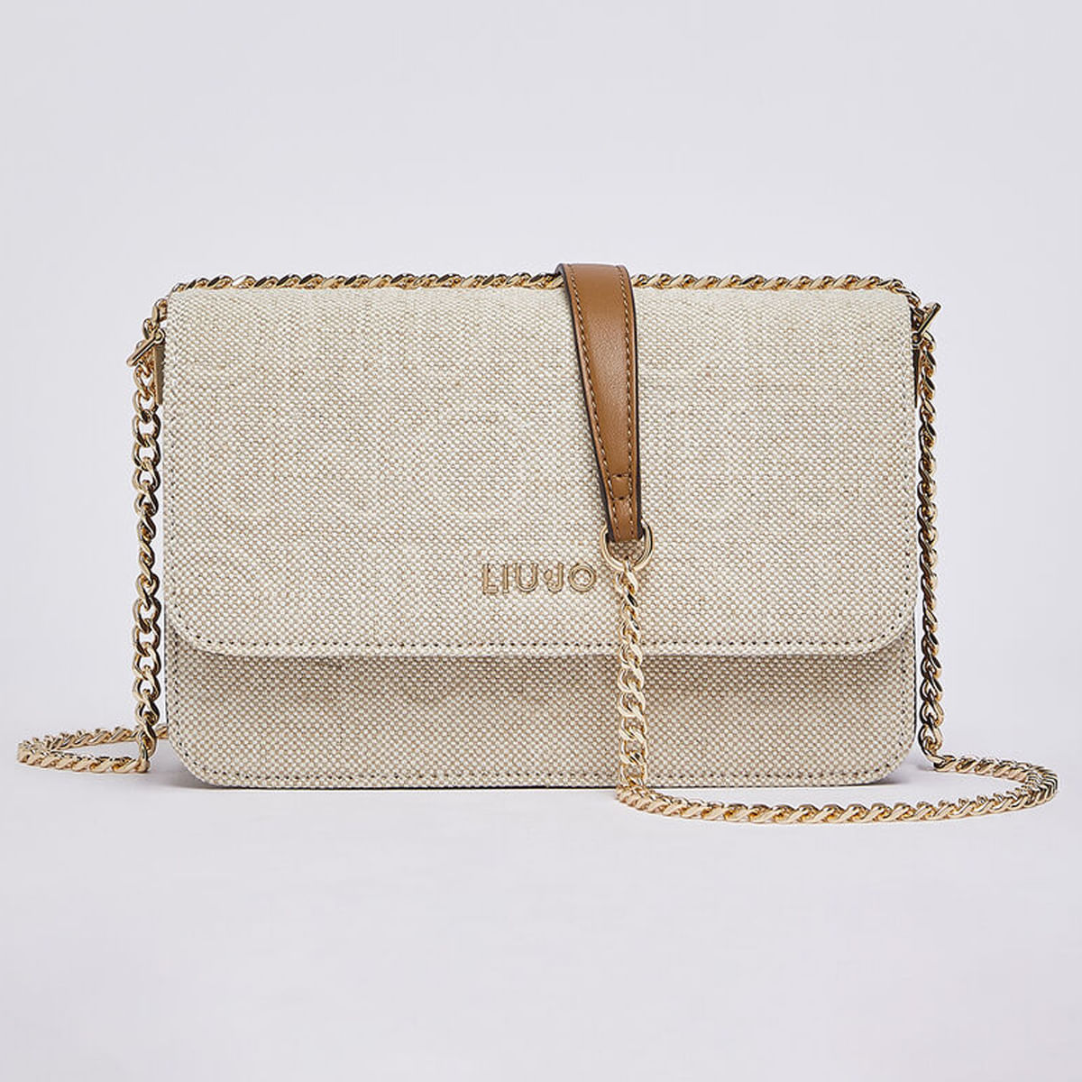 Product 3