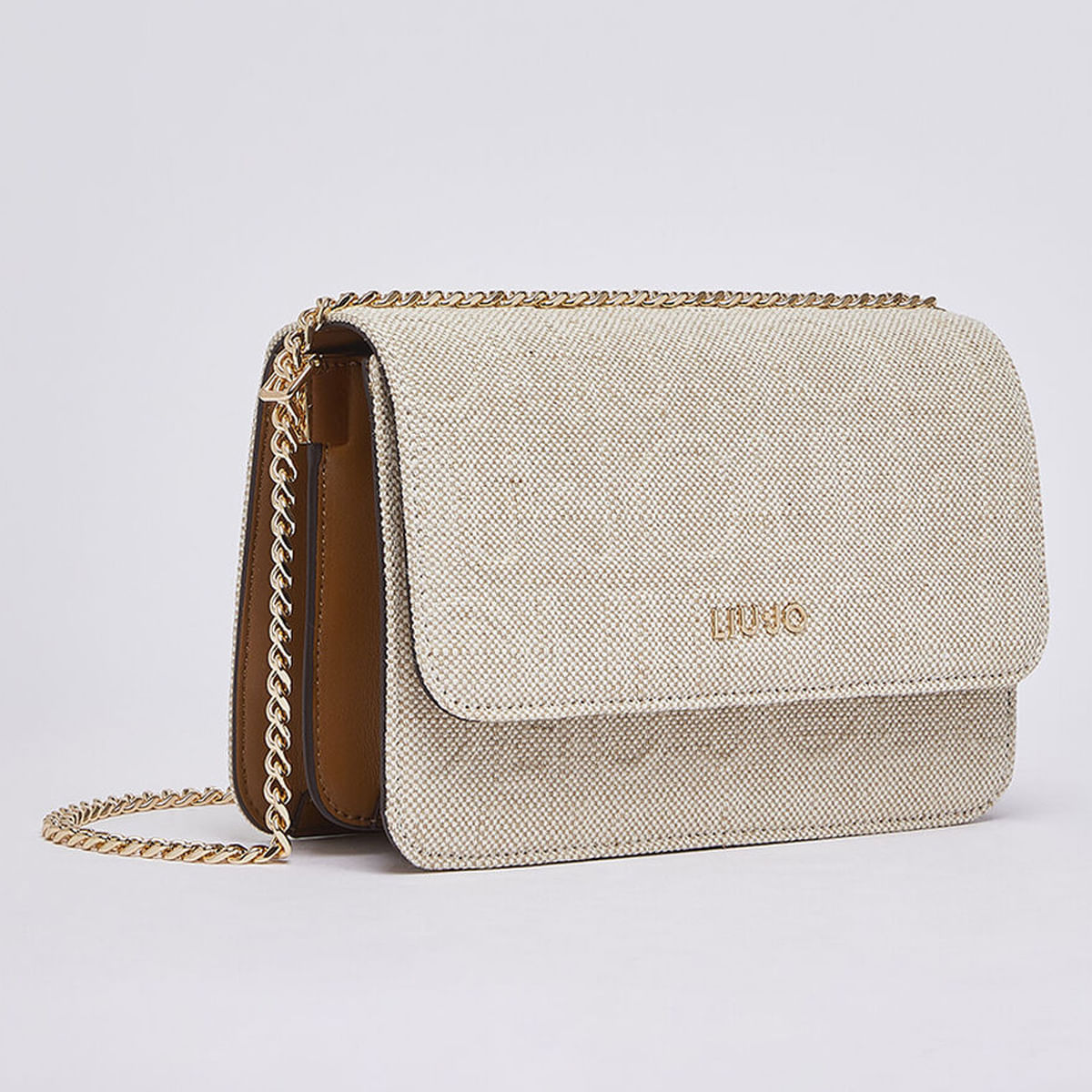 Product 4