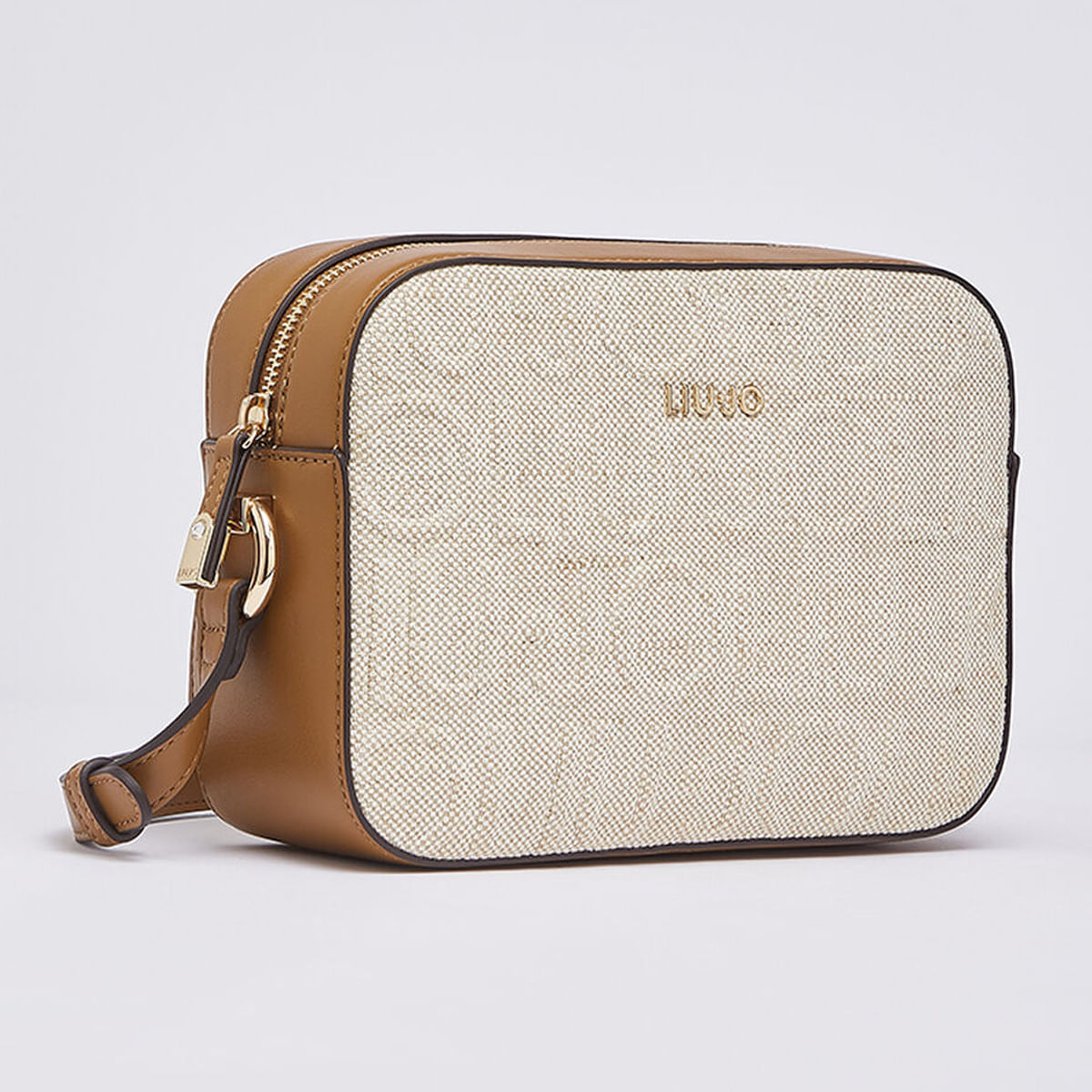 Product 3