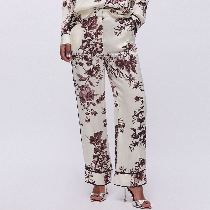 DONNA-LIU-JO-CLASSICI-1581341