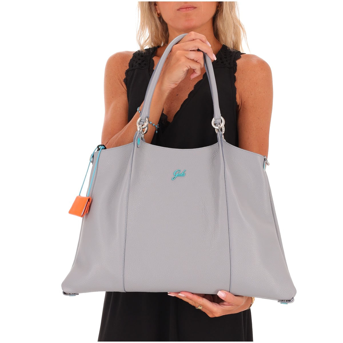 Product 3