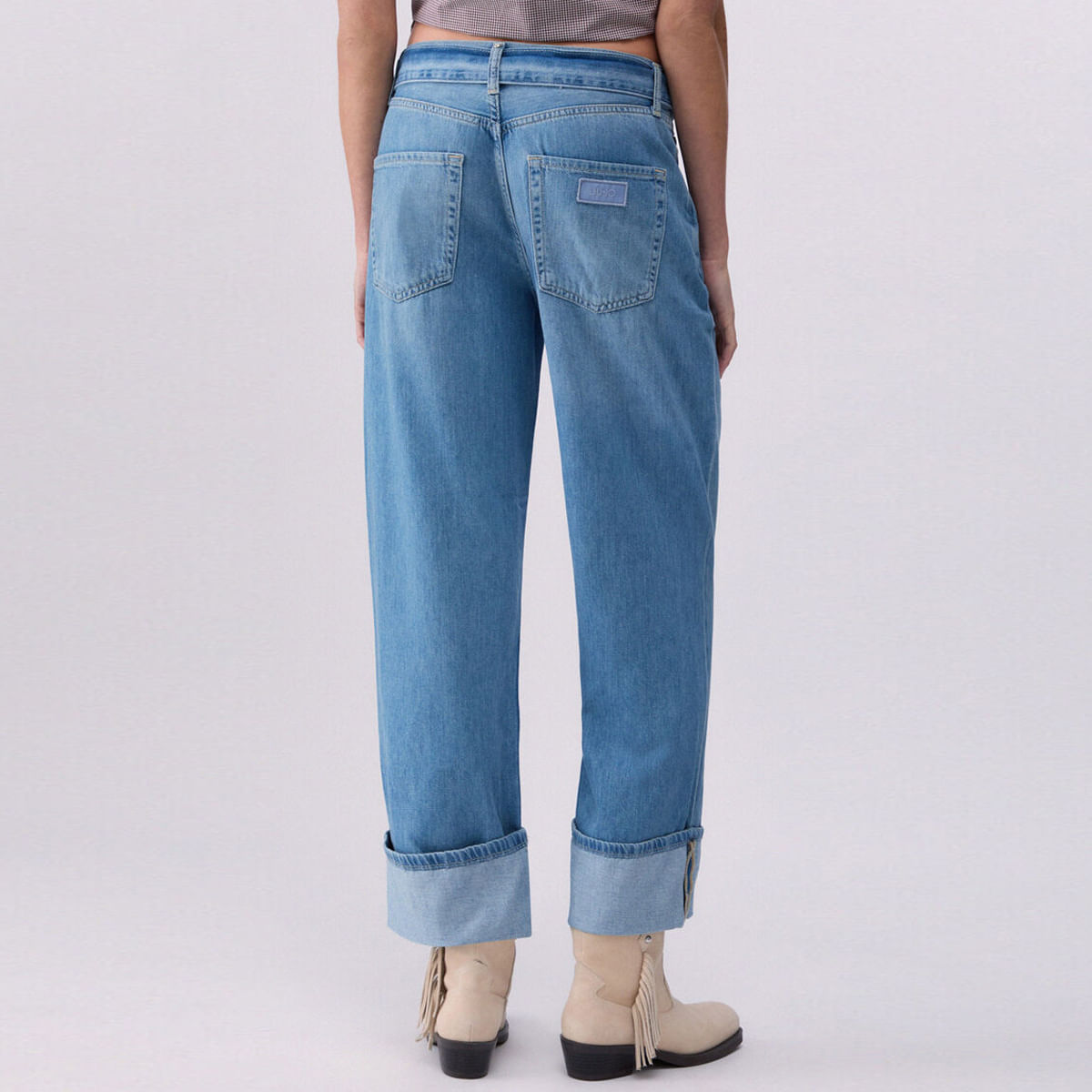 Product 3