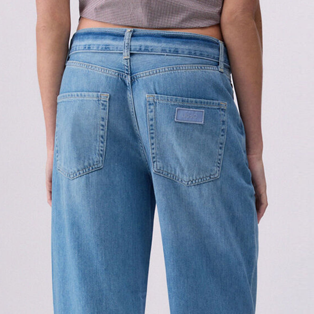 Product 4