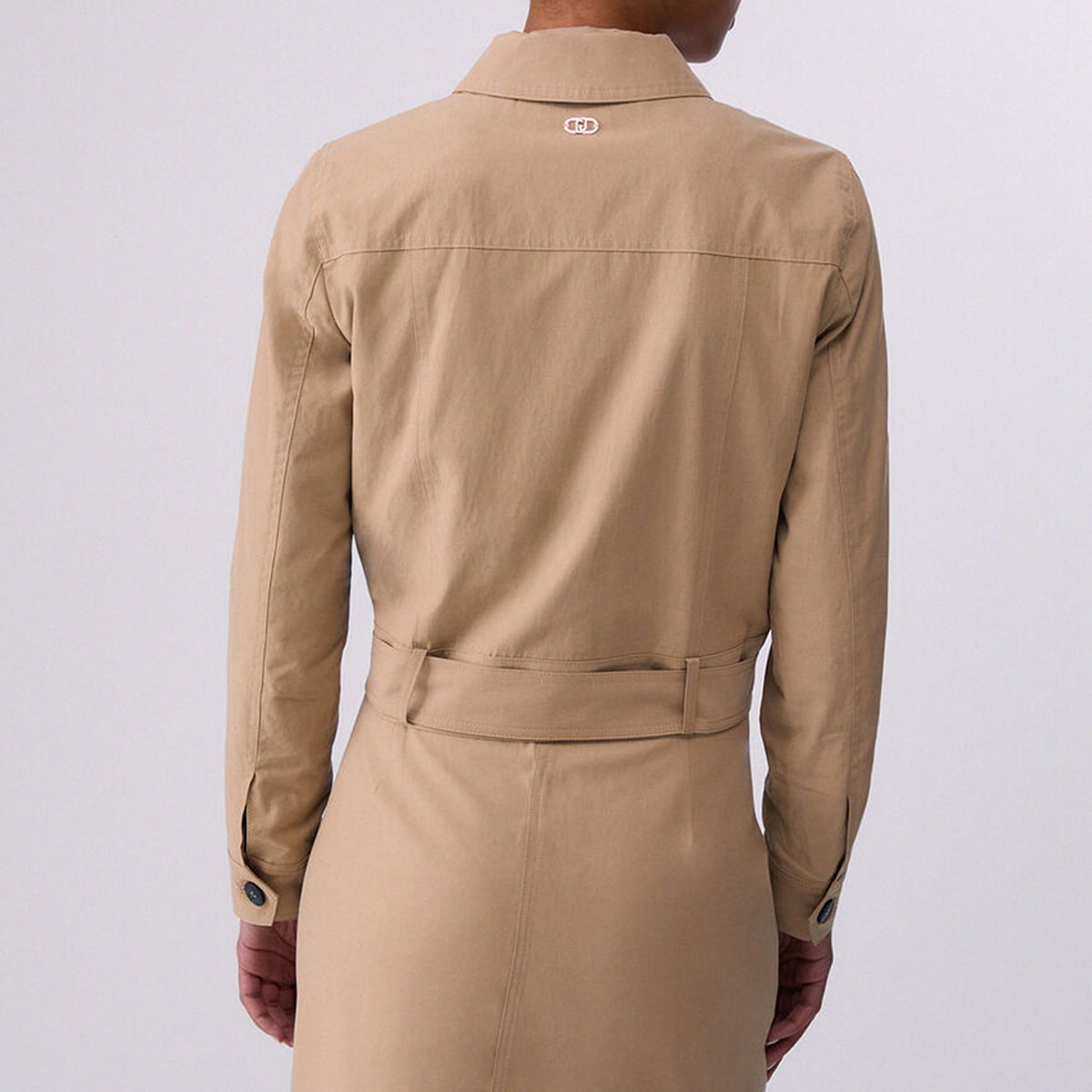 Product 3