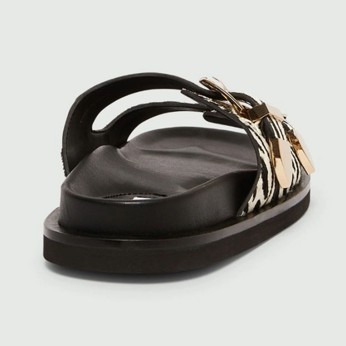 Product 4