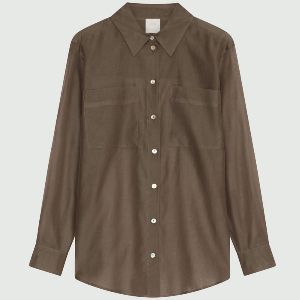 Product 3