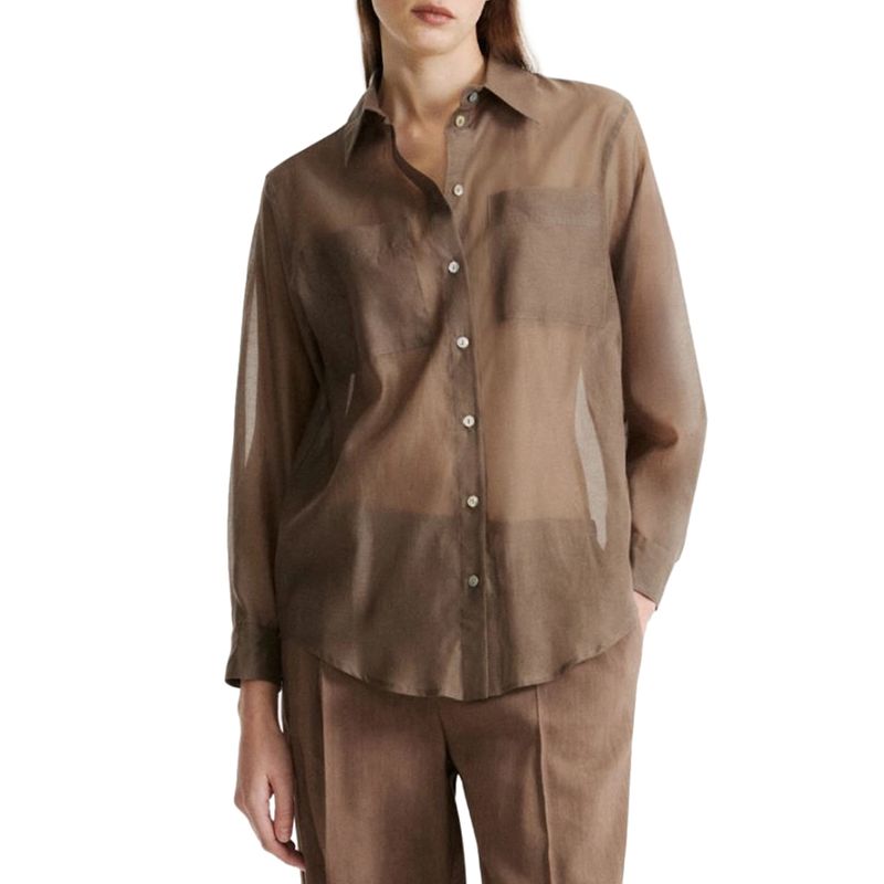 DONNA-MARELLA-CLASSICHE-1580901