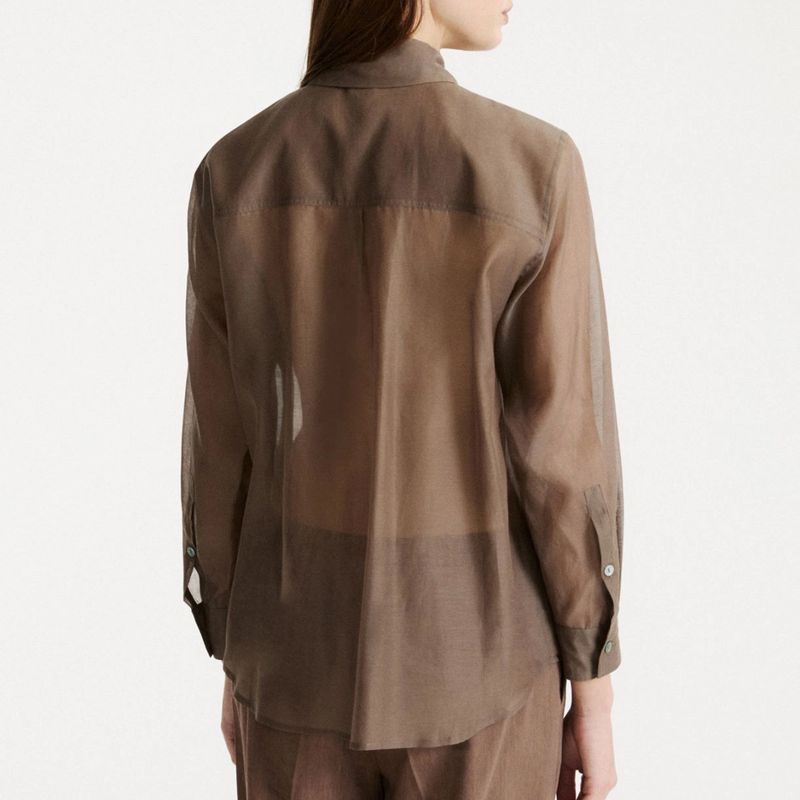 DONNA-MARELLA-CLASSICHE-1580901