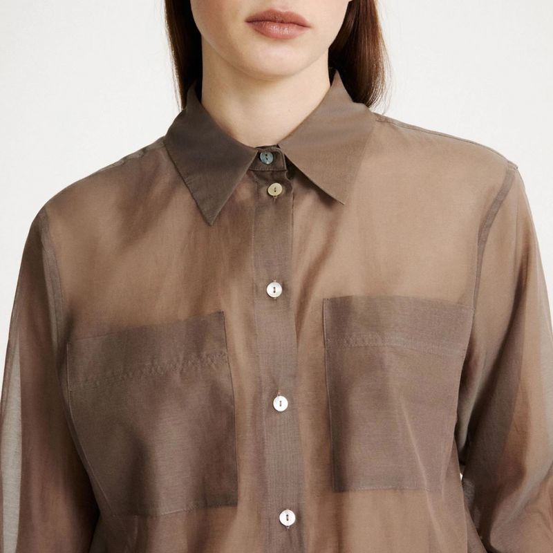 DONNA-MARELLA-CLASSICHE-1580901
