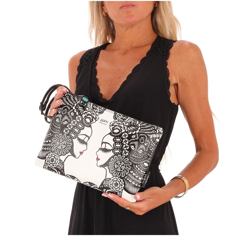 CALZATURE-GABS-AGENDE---TACCUINI-1604896
