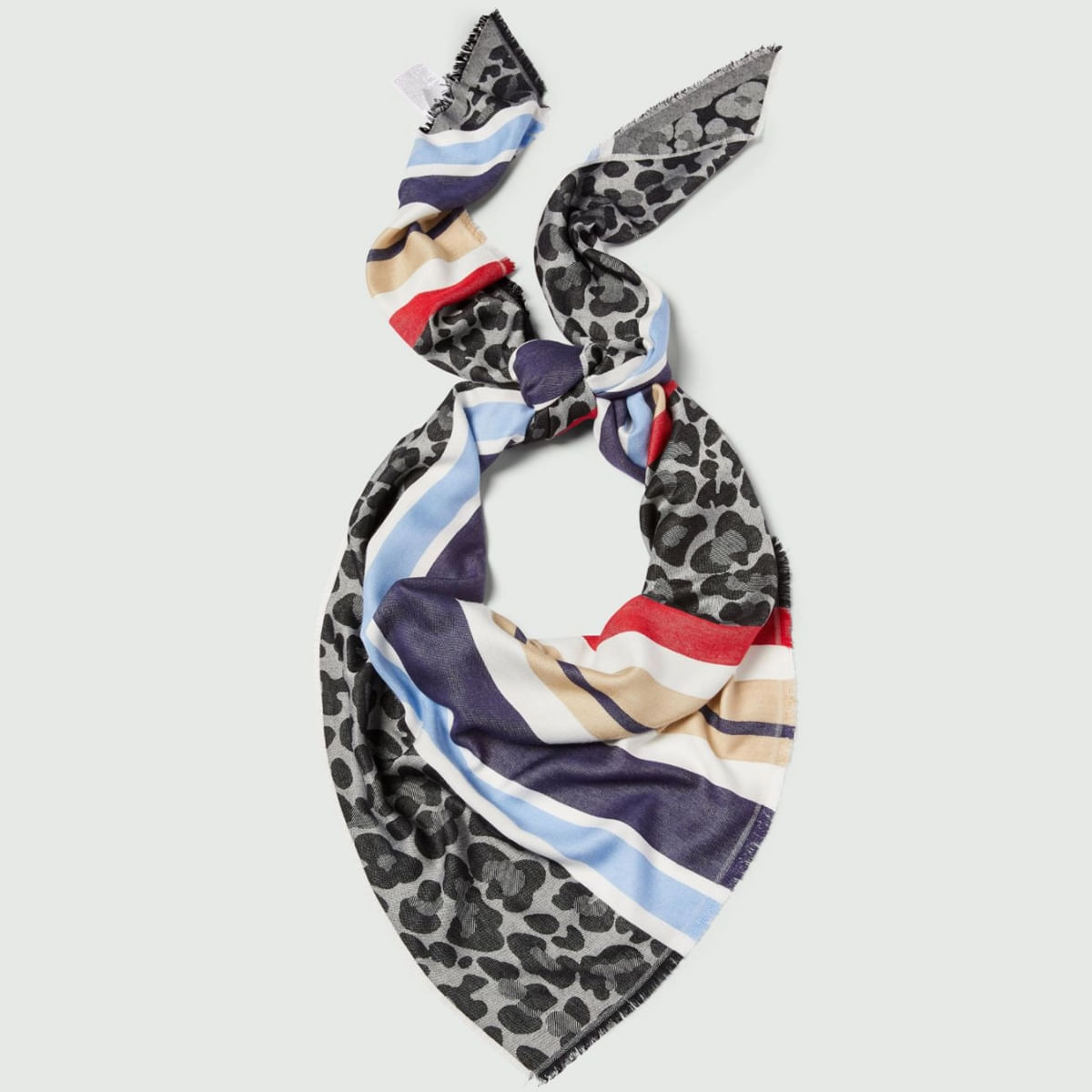 Product 3