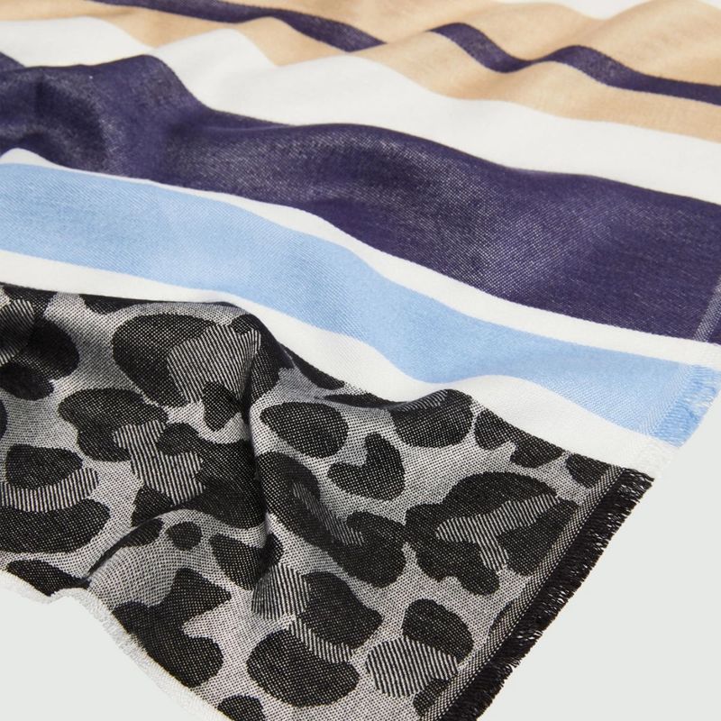 DONNA-MARELLA-FOULARD---SCIARPE-1576720