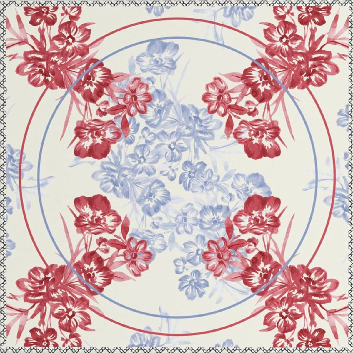 Product 2